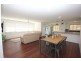 15 Dixon Street, Kepnock QLD 4670