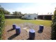 15 Dixon Street, Kepnock QLD 4670
