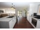 15 Dixon Street, Kepnock QLD 4670