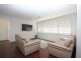 15 Dixon Street, Kepnock QLD 4670
