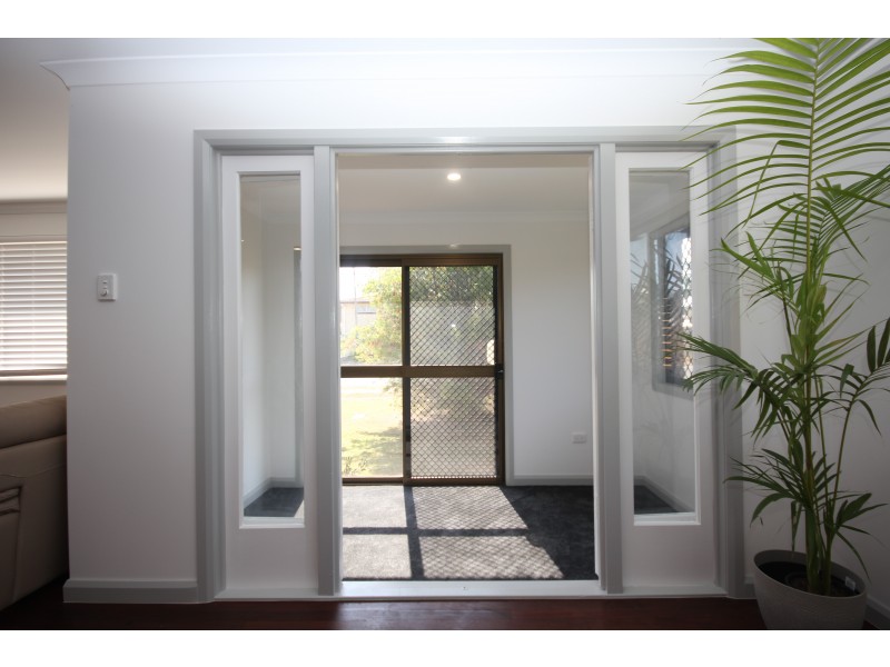 15 Dixon Street, Kepnock QLD 4670
