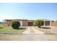 15 Dixon Street, Kepnock QLD 4670