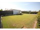 15 Dixon Street, Kepnock QLD 4670