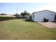 15 Dixon Street, Kepnock QLD 4670