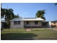 26 Payne Street, Millbank QLD 4670