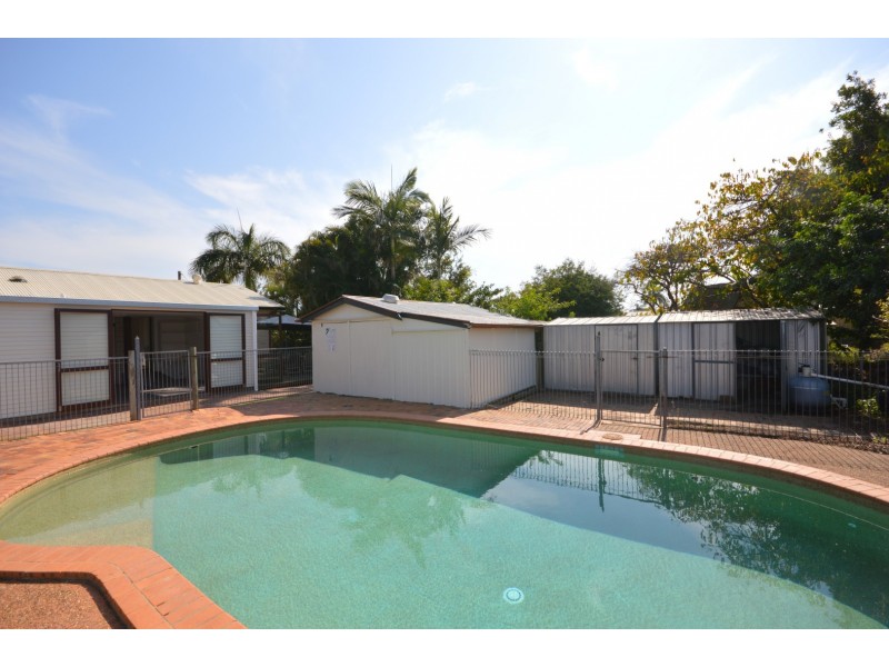 26 Payne Street, Millbank QLD 4670
