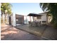 26 Payne Street, Millbank QLD 4670