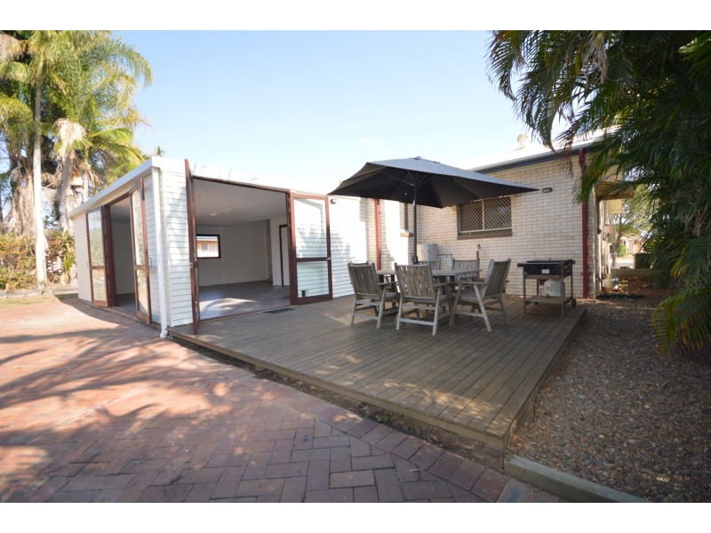 26 Payne Street, Millbank QLD 4670