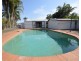 26 Payne Street, Millbank QLD 4670