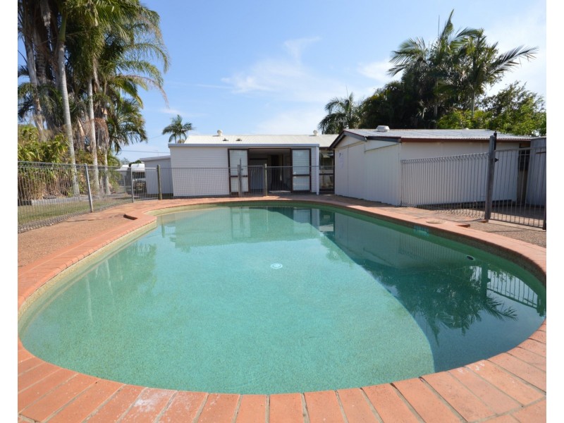 26 Payne Street, Millbank QLD 4670