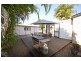 26 Payne Street, Millbank QLD 4670