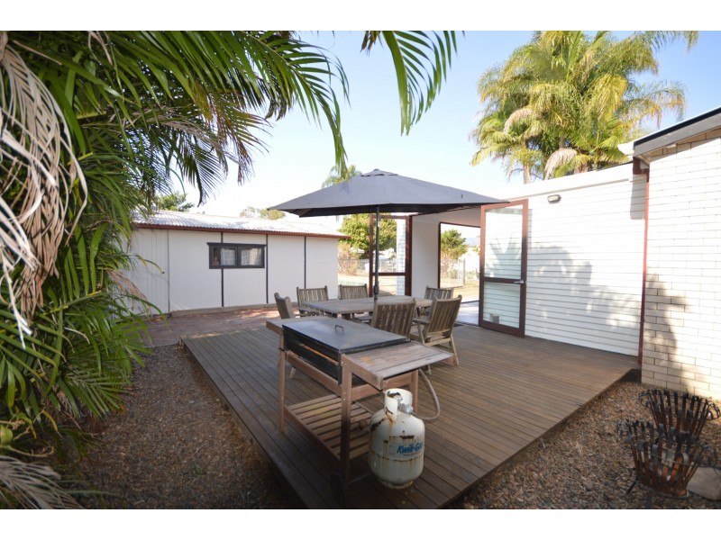 26 Payne Street, Millbank QLD 4670