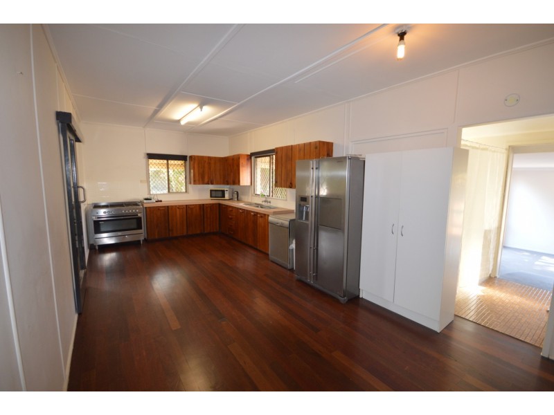 26 Payne Street, Millbank QLD 4670