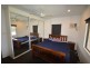 26 Payne Street, Millbank QLD 4670
