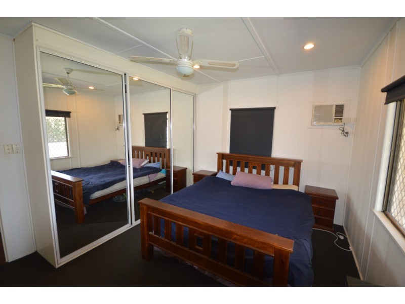 26 Payne Street, Millbank QLD 4670