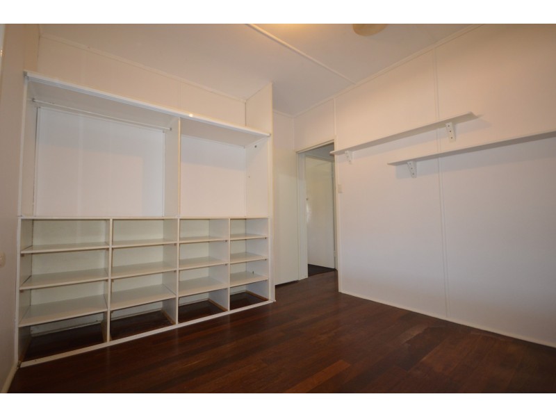 26 Payne Street, Millbank QLD 4670