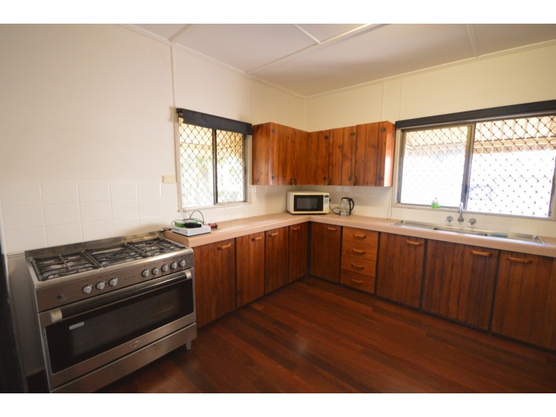 26 Payne Street, Millbank QLD 4670