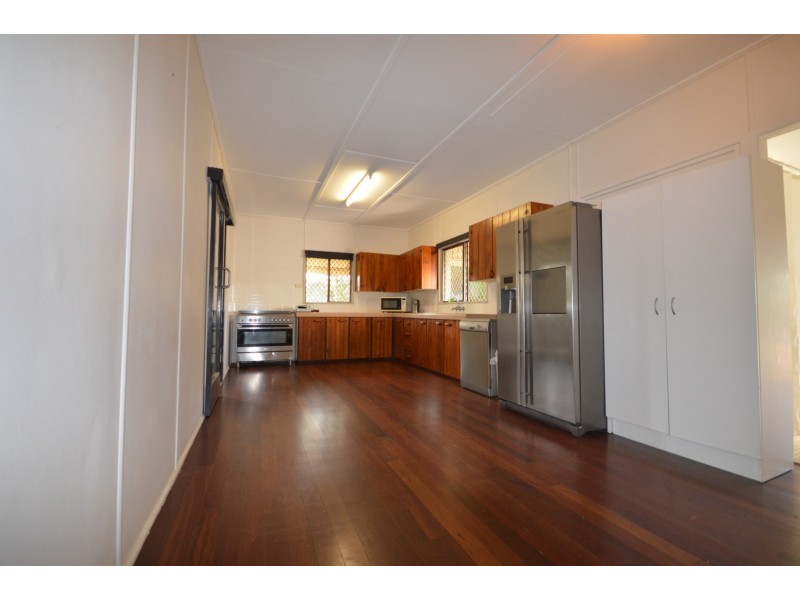 26 Payne Street, Millbank QLD 4670