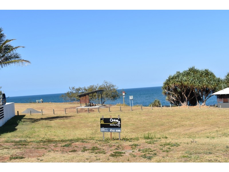 5  Arthur Brown Court, Coral Cove QLD 4670