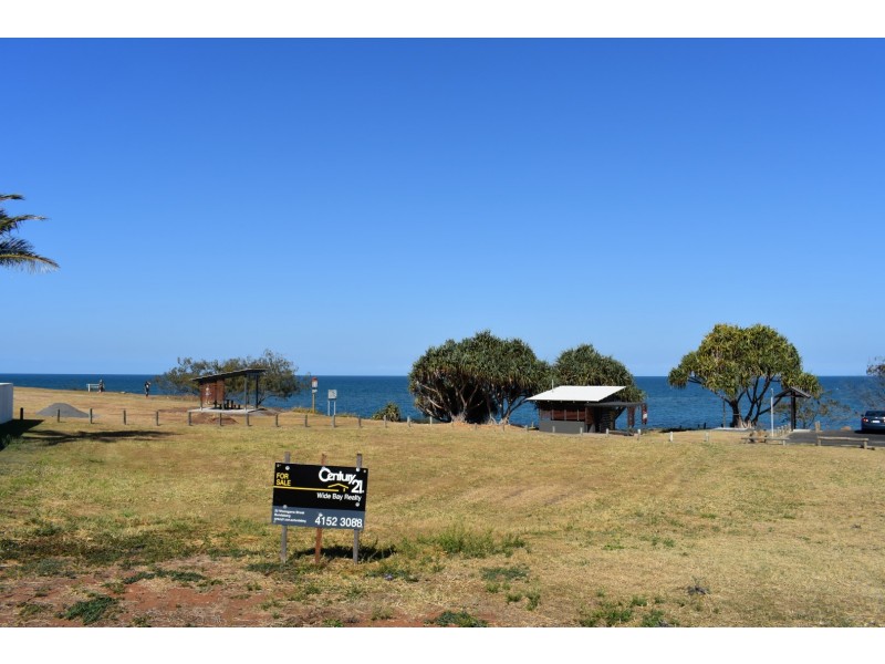 5  Arthur Brown Court, Coral Cove QLD 4670