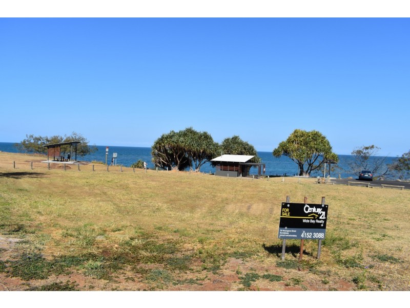 5  Arthur Brown Court, Coral Cove QLD 4670