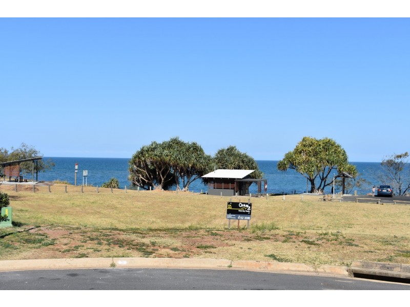 5  Arthur Brown Court, Coral Cove QLD 4670