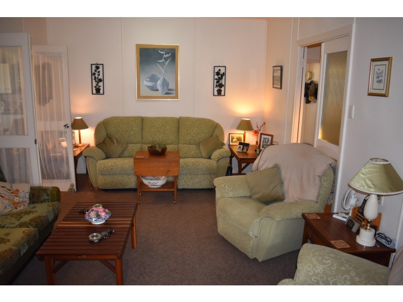 15  Cattermull Street, Svensson Heights QLD 4670