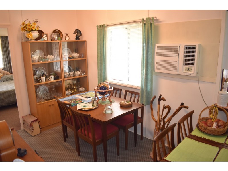 15  Cattermull Street, Svensson Heights QLD 4670