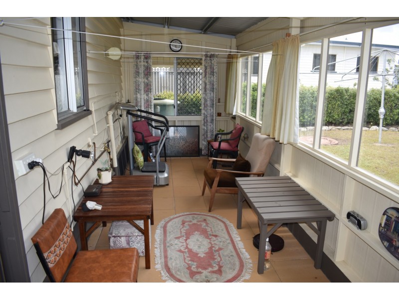 15  Cattermull Street, Svensson Heights QLD 4670