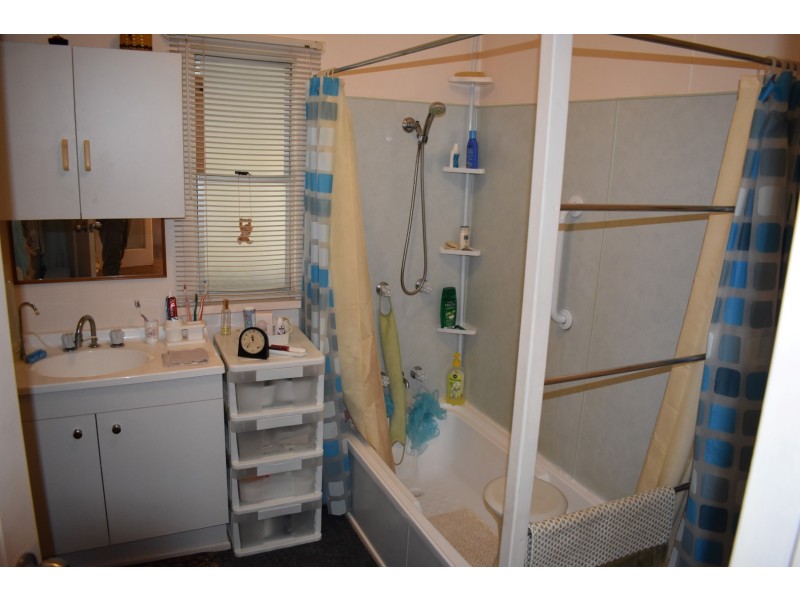 15  Cattermull Street, Svensson Heights QLD 4670