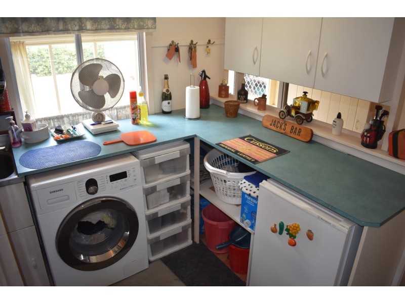 15  Cattermull Street, Svensson Heights QLD 4670