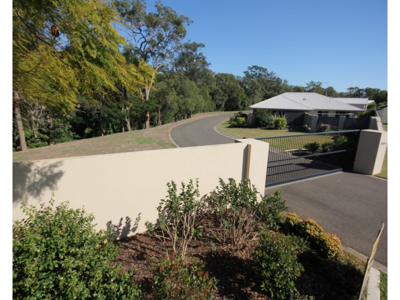 5/11 McVeigh Street, Kepnock QLD 4670