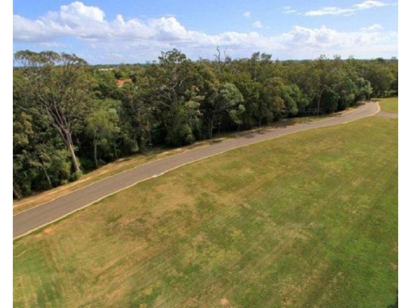 5/11 McVeigh Street, Kepnock QLD 4670