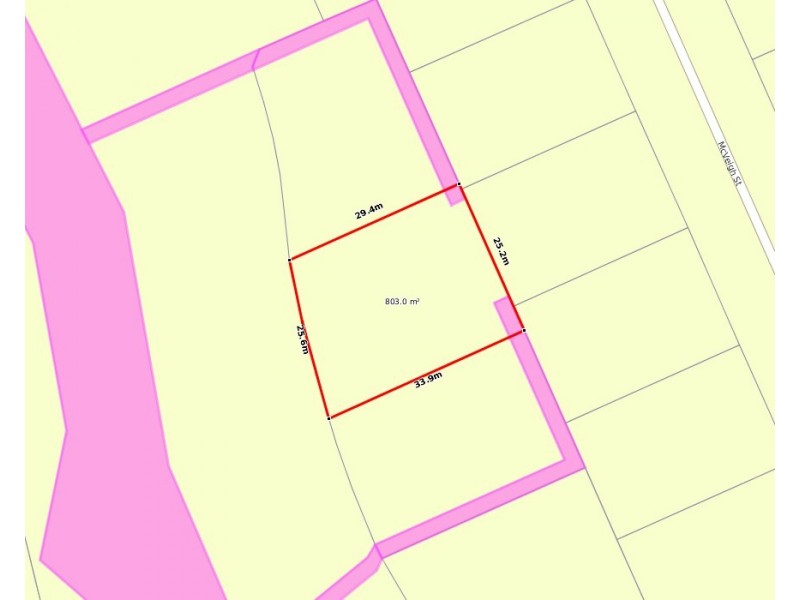 5/11 McVeigh Street, Kepnock QLD 4670