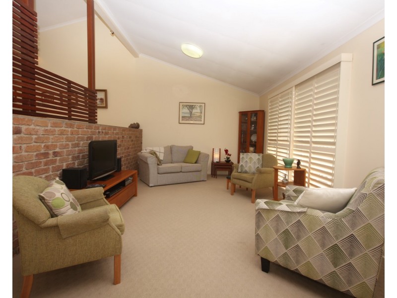 26  St Lucia Crescent, Avoca QLD 4670