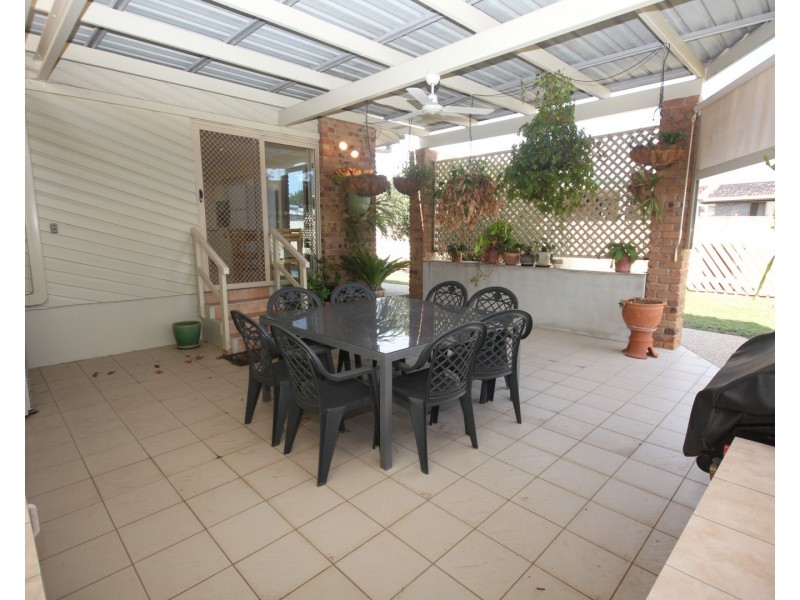 26  St Lucia Crescent, Avoca QLD 4670