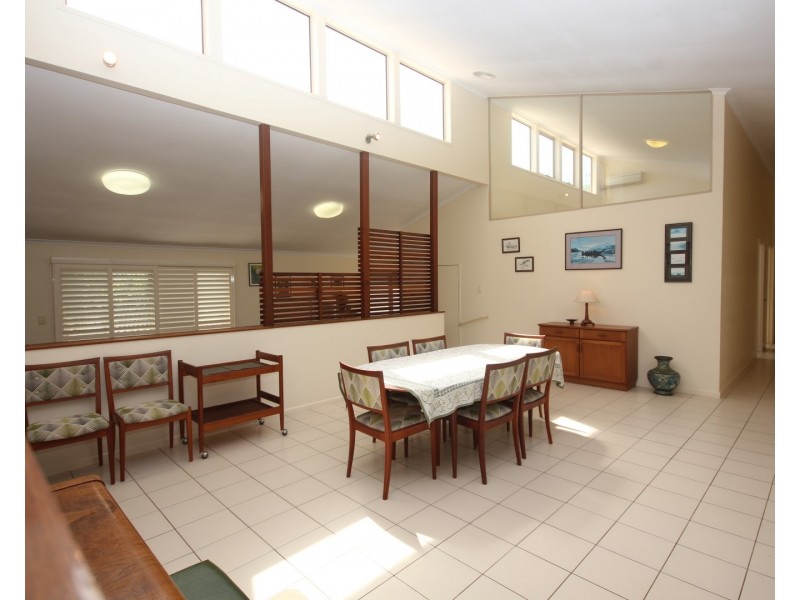 26  St Lucia Crescent, Avoca QLD 4670