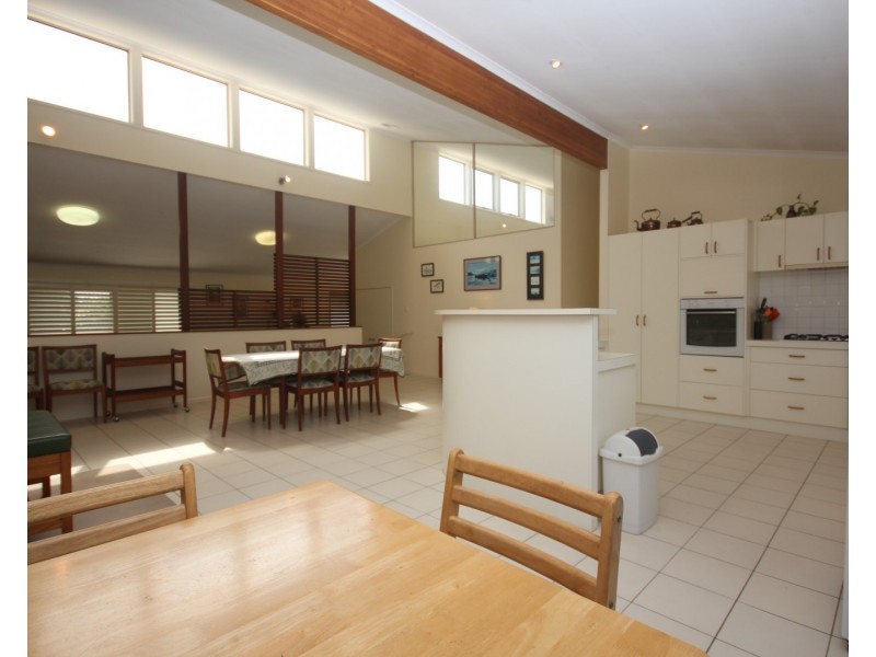 26  St Lucia Crescent, Avoca QLD 4670