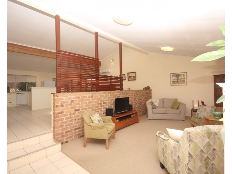 26  St Lucia Crescent, Avoca QLD 4670