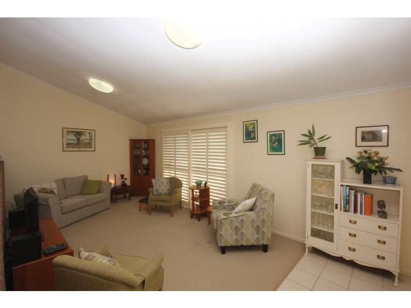 26  St Lucia Crescent, Avoca QLD 4670