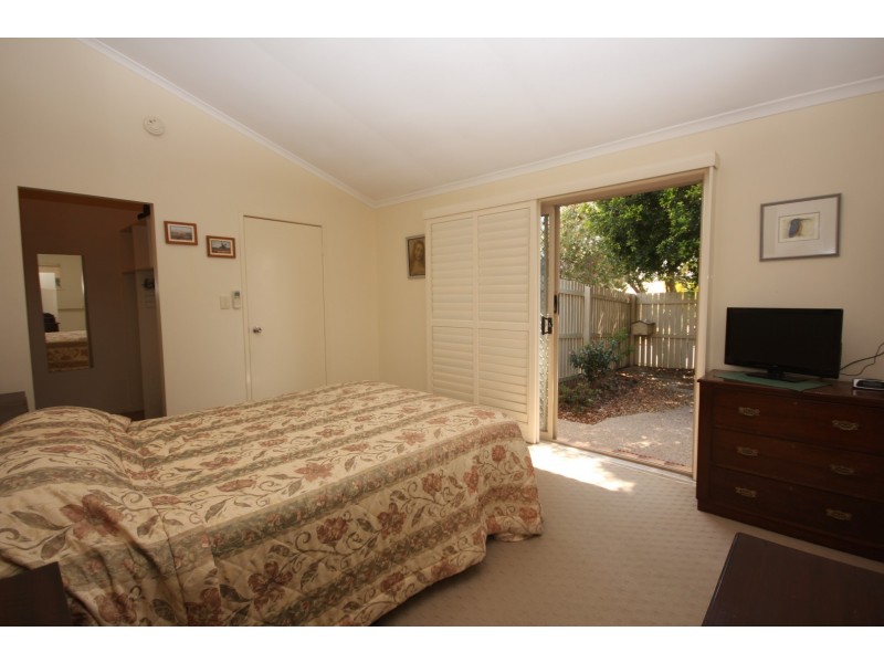 26  St Lucia Crescent, Avoca QLD 4670