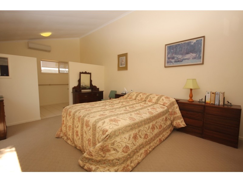 26  St Lucia Crescent, Avoca QLD 4670