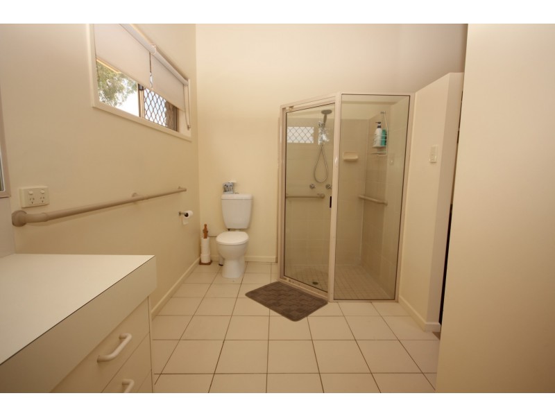 26  St Lucia Crescent, Avoca QLD 4670