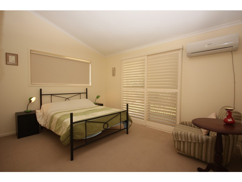 26  St Lucia Crescent, Avoca QLD 4670