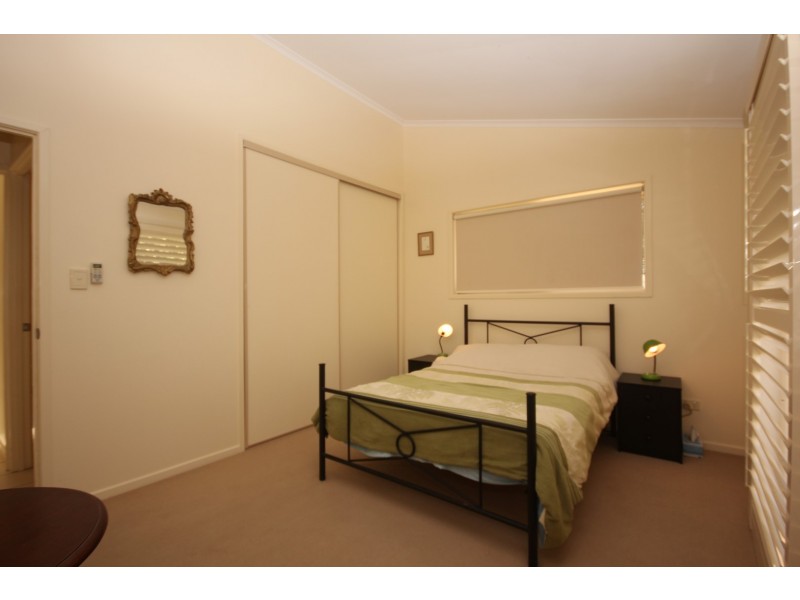 26  St Lucia Crescent, Avoca QLD 4670