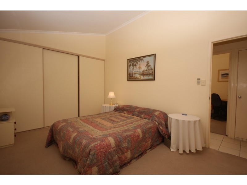 26  St Lucia Crescent, Avoca QLD 4670