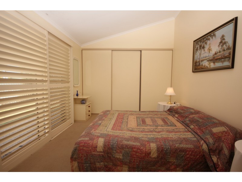 26  St Lucia Crescent, Avoca QLD 4670