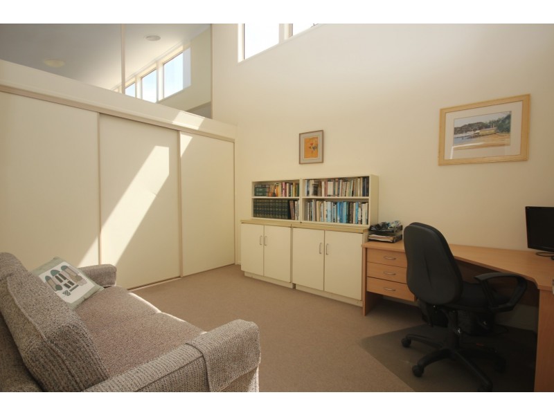 26  St Lucia Crescent, Avoca QLD 4670