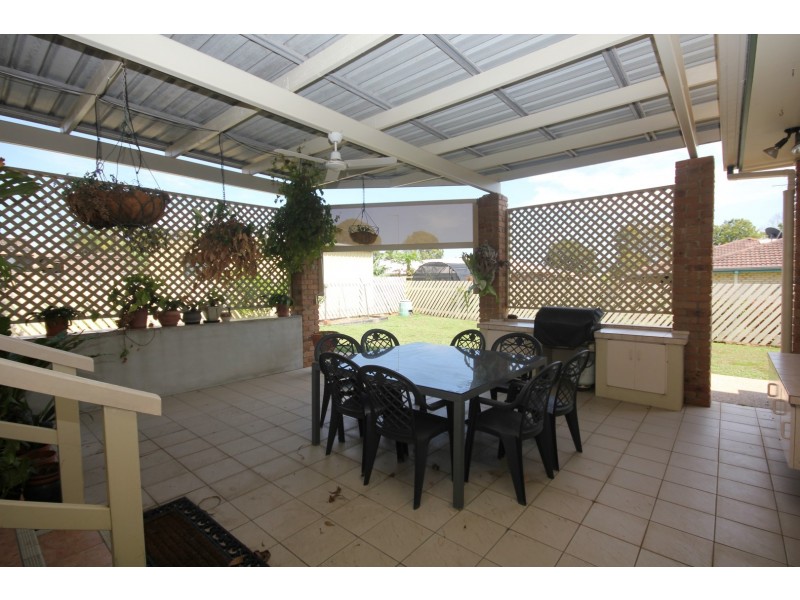 26  St Lucia Crescent, Avoca QLD 4670