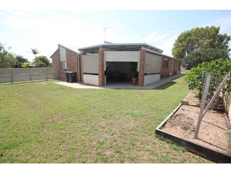 26  St Lucia Crescent, Avoca QLD 4670